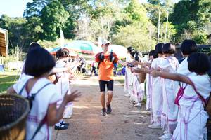 BIB: 
                            <button type="button" onclick="openModal(19032071)" class="btn btn-primary btn-sm float-right btn-popup" data-toggle="modal" data-target=".modal-high-quality">
                        <i class="fas fa-shopping-cart"></i> Add to Cart
                    </button>
                                            <button type="button" onclick="isThisMe(19032071, true)" class="btn btn-success btn-sm float-right btn-popup btn-isme hidden" data-toggle="tooltip" data-placement="bottom" title="นี่คือรูปของคุณใช่ไหม คลิกที่นี่เพื่อเอาเข้าอัลบั้ม">
                        <i class="fas fa-plus"></i> Add to album
                    </button>
                    <button type="button" onclick="isThisMe(19032071, false)" class="btn btn-warning btn-sm float-right btn-popup btn-isnotme hidden">
                        <i class="fas fa-ban"></i> Remove from album
                    </button>